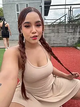 Sam pablo21 online show from 02.28.26