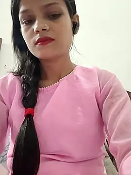 Komal0099 online show from 09.23.25