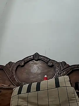 Komal0099 online show from 10.11.25