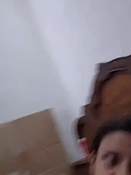 Komal0099 online show from 11.22.25