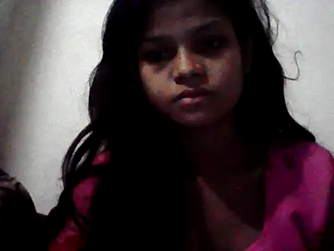 Komal0099 online show from 11.25.25