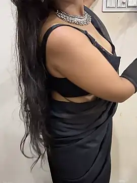 indian aakruti online show from 07.08.26