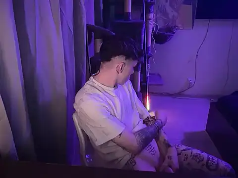 davesinner online show from 03.03.26