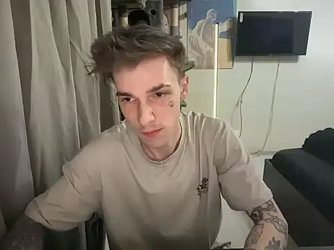 davesinner online show from 03.17.26