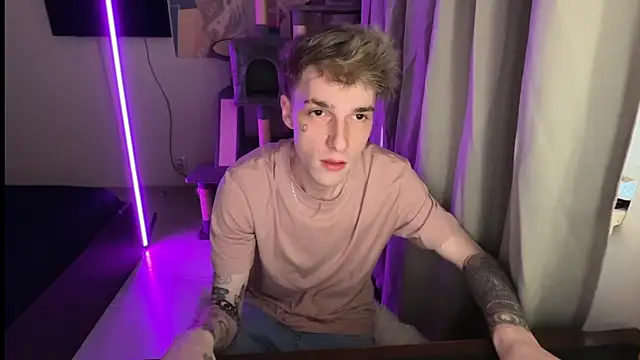 davesinner online show from 03.30.26