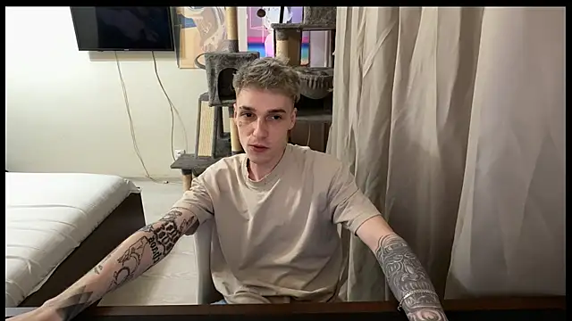 davesinner online show from 04.05.26