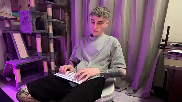 davesinner online show from 04.14.26