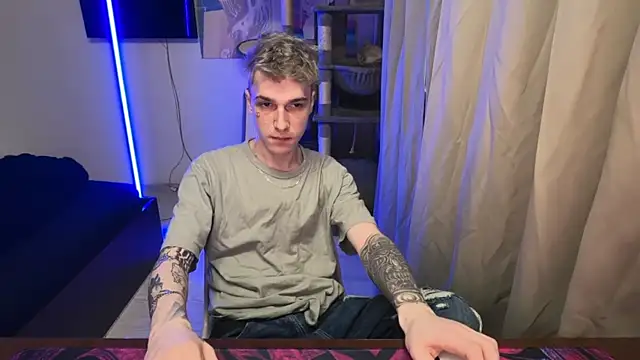 davesinner online show from 04.24.26