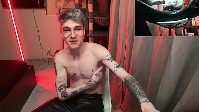 davesinner online show from 04.25.26