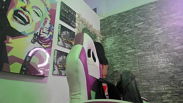 karoll  sex online show from 06.11.26