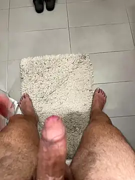 MrZli online show from 09.10.25