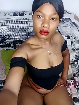 Snapshot of Lauren_007 chatting on 09.21.25 Lauren 007 online show from 09.21.25