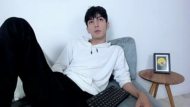 dear jeycot online show from 11.06.25