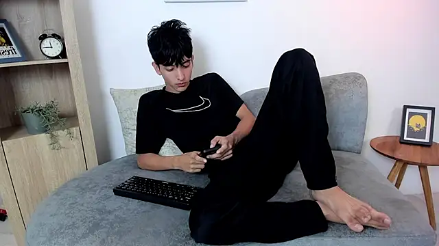 dear jeycot online show from 11.07.25