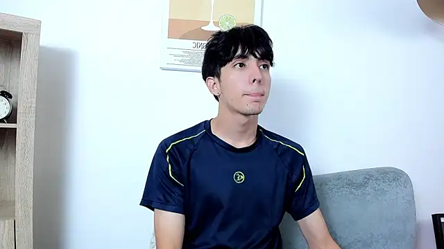 dear jeycot online show from 11.21.25