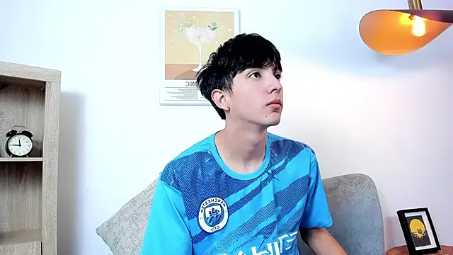 dear jeycot online show from 11.23.25