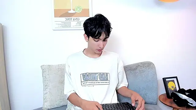 dear jeycot online show from 12.01.25