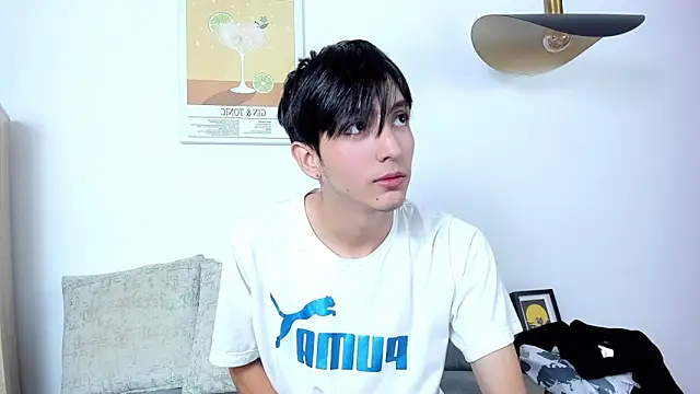 dear jeycot online show from 12.04.25