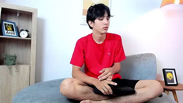 dear jeycot online show from 01.12.26