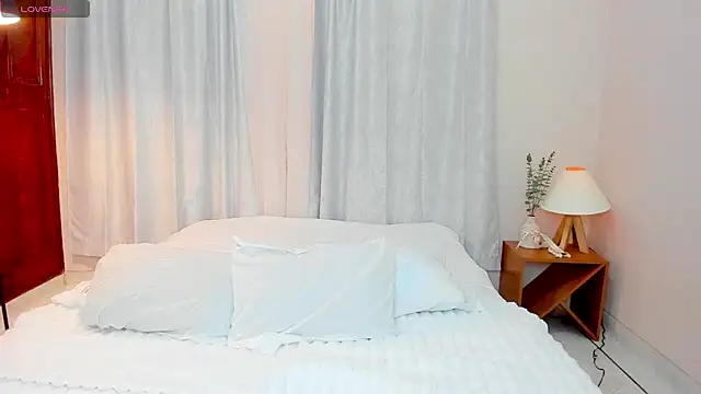 oblivion deku online show from 10.01.25