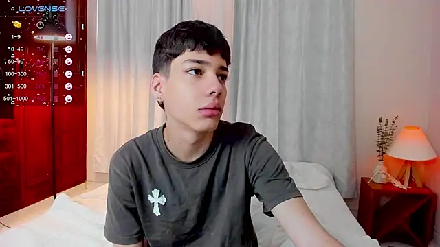 oblivion deku online show from 10.12.25