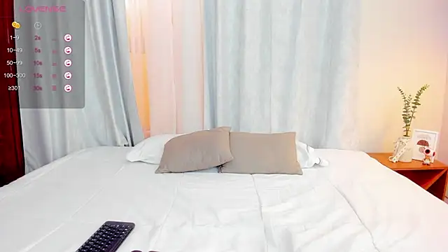 oblivion deku online show from 02.22.26