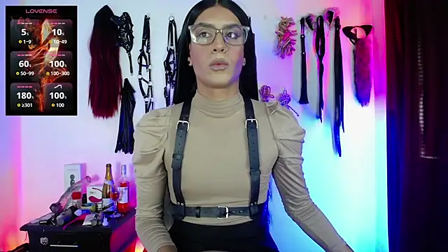 Snapshot of Akinoro_dark chatting on 09.12.25 Akinoro dark online show from 09.12.25