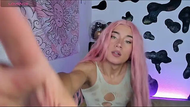 brihanna cooper online show from 12.21.25