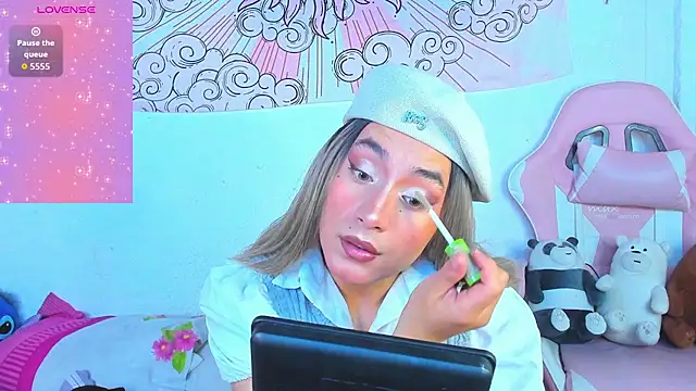 Snapshot of brihanna_cooper chatting on 04.24.26 brihanna cooper online show from 04.24.26