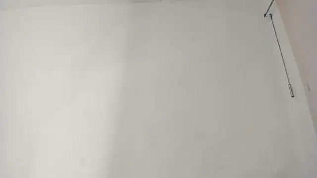 min-ji online show from 09.17.25