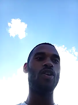 Big10387 online show from 03.21.26