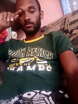 Big10387 online show from 03.30.26