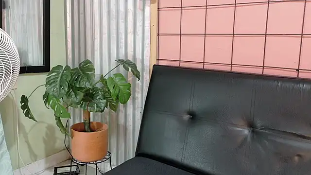 Daiisy kiss online show from 02.04.26