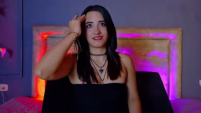 Daiisy kiss online show from 04.05.26