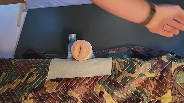 Snapshot of jnerhers chatting on 11.02.25 jnerhers online show from 11.02.25