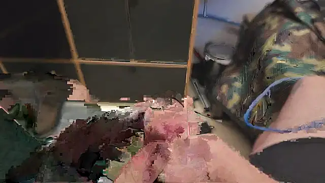 Snapshot of jnerhers chatting on 01.05.26 jnerhers online show from 01.05.26