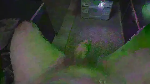 Snapshot of jnerhers chatting on 02.01.26 jnerhers online show from 02.01.26