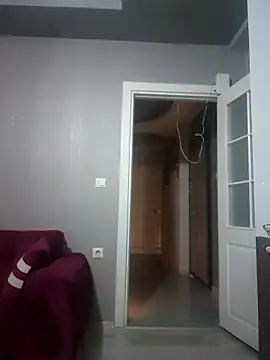 papatya3 online show from 02.17.26