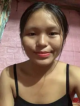 milo bae online show from 09.25.25