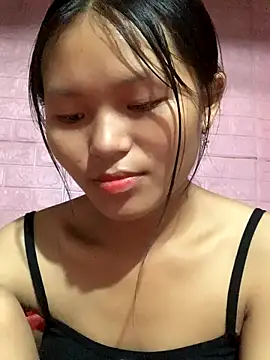 milo bae online show from 09.26.25