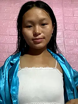 milo bae online show from 10.30.25