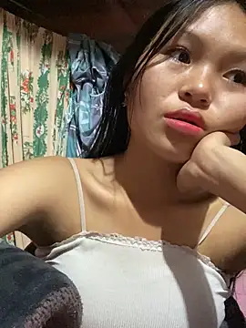 milo bae online show from 02.11.26