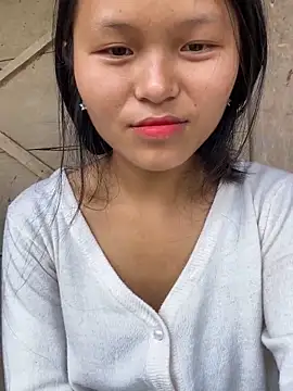 milo bae online show from 03.16.26