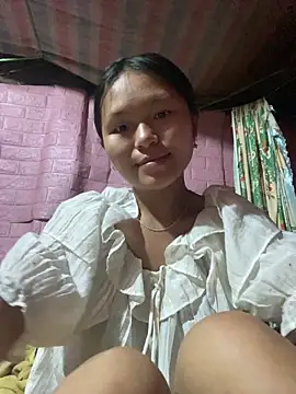 milo bae online show from 03.20.26