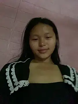 milo bae online show from 04.10.26