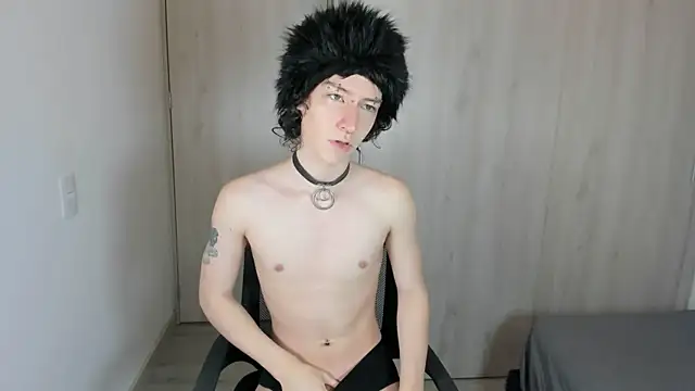 v3niceb1tch online show from 11.14.25