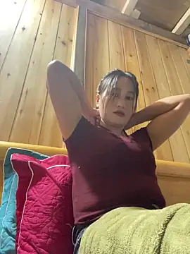 phungtiti online show from 11.05.25