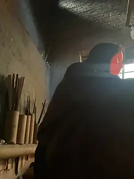 phungtiti online show from 01.12.26