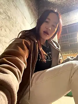 phungtiti online show from 01.13.26