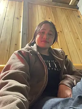 phungtiti online show from 02.09.26